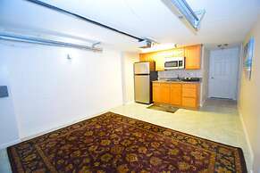 Harbour Island 21c 2 Bedroom Townhouse by RedAwning