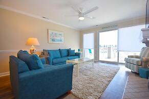 Harbour Island 21c 2 Bedroom Townhouse by RedAwning
