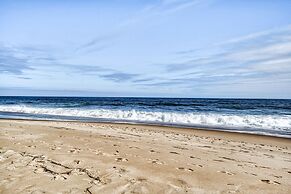 Marigot Beach 103 2 Bedroom Condo by RedAwning