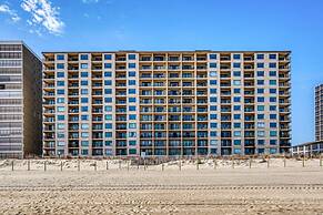 Marigot Beach 103 2 Bedroom Condo by RedAwning