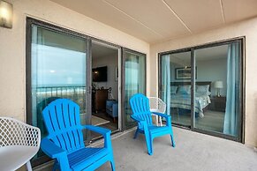 Marigot Beach 103 2 Bedroom Condo by RedAwning