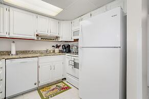 Marigot Beach 103 2 Bedroom Condo by RedAwning