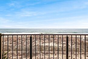 Marigot Beach 103 2 Bedroom Condo by RedAwning