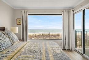 Marigot Beach 103 2 Bedroom Condo by RedAwning