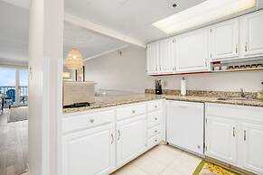 Marigot Beach 103 2 Bedroom Condo by RedAwning