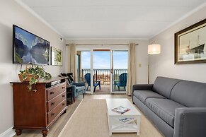 Marigot Beach 103 2 Bedroom Condo by RedAwning