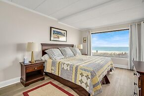 Marigot Beach 103 2 Bedroom Condo by RedAwning