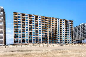 Marigot Beach 103 2 Bedroom Condo by RedAwning