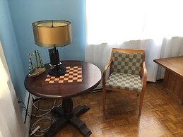 Beach Front On The Bay In Our Rustic, Pet Friendly Cottage 4 Bedroom C