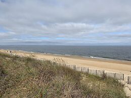 Beach Front On The Bay In Our Rustic, Pet Friendly Cottage 4 Bedroom C