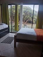 Campestre House - Hostel