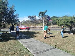 Campestre House - Hostel