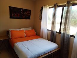 Campestre House - Hostel