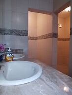 Campestre House - Hostel