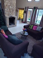 Campestre House - Hostel