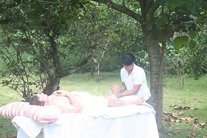 Campestre House - Hostel