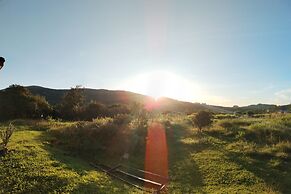 Campestre House - Hostel