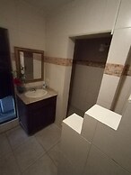 Campestre House - Hostel