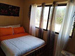 Campestre House - Hostel