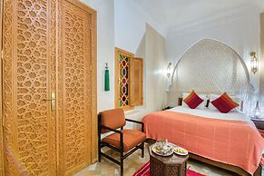 Palais Tara & Spa
