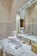 Palais Tara & Spa