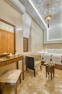 Palais Tara & Spa