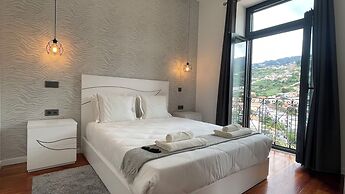 Sea and Sun 4 You - Villa Oliveira