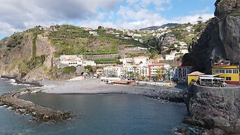 Sea and Sun 4 You - Villa Oliveira