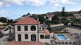 Sea and Sun 4 You - Villa Oliveira