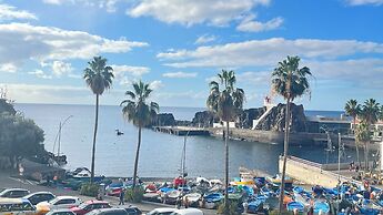 Sea and Sun 4 You - Villa Oliveira
