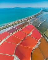 Comfy & Flat, Great Location, Parking