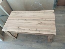 Comfy & Flat, Great Location, Parking