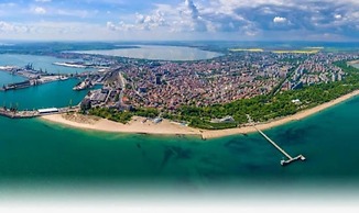 Comfy & Flat, Great Location, Parking