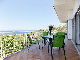 Vacation Home with Stunning View