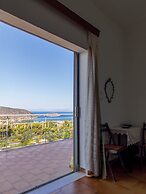 Vacation Home with Stunning View