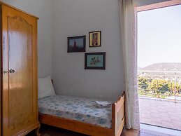 Vacation Home with Stunning View