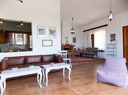 Vacation Home with Stunning View