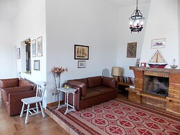 Vacation Home with Stunning View