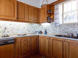 Vacation Home with Stunning View