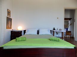 Vacation Home with Stunning View