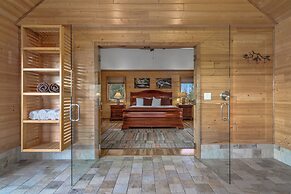 Cherry Ridge Retreat