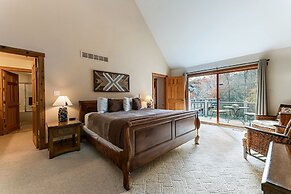 Cherry Ridge Retreat