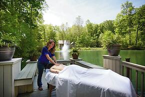 Cherry Ridge Retreat