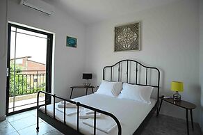 Cozy Home in Eretria