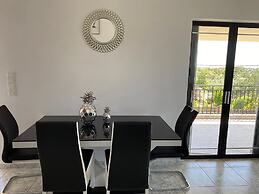 Cozy Home in Eretria