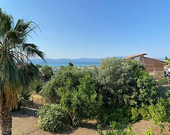 Cozy Home in Eretria