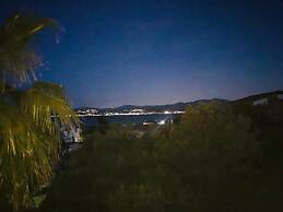 Cozy Home in Eretria