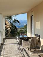 Cozy Home in Eretria