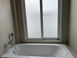 Kamala Garden View villa by Lofty