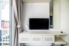 Kamala Garden View villa by Lofty